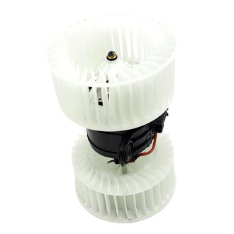 SKP® - HVAC Blower Motor