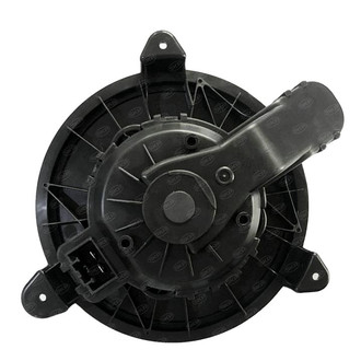 SKP® - HVAC Blower Motor