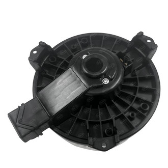 SKP® - HVAC Blower Motor