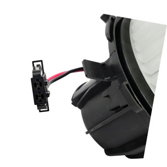 SKP® - HVAC Blower Motor