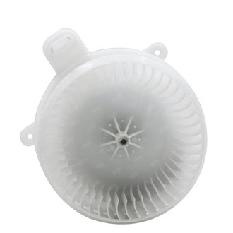 SKP® - HVAC Blower Motor