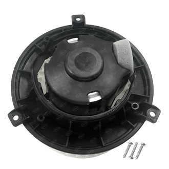 SKP® - HVAC Blower Motor