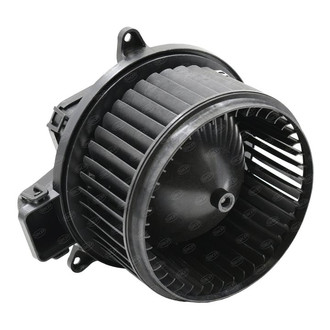 SKP® - HVAC Blower Motor