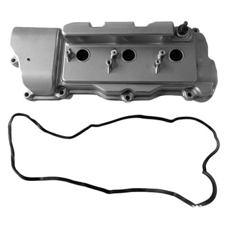 SKP® - Passenger Side Valve Cover