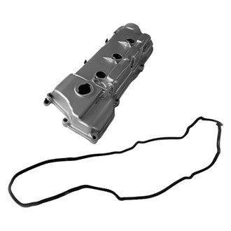 SKP® - Front Valve Cover