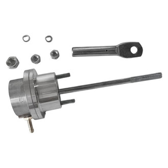 SKP® - Turbocharger Wastegate Actuator