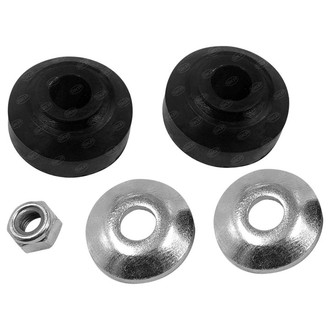 SKP® - Rear Stabilizer Bar Bushing Kit