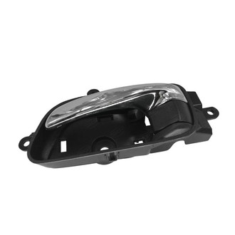 SKP® - Driver Side Interior Door Handle