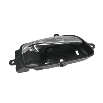 SKP® - Passenger Side Interior Door Handle