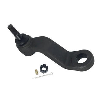 SKP® - Steering Pitman Arm