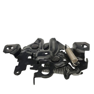 SKP® - Hood Latch