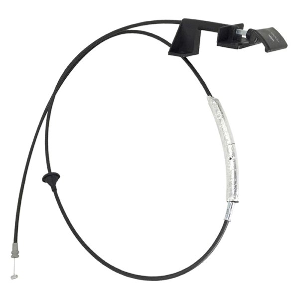 SKP® - Hood Release Cable