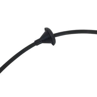 SKP® - Hood Release Cable