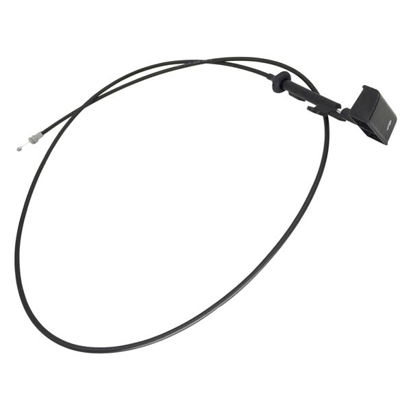 SKP® - Hood Release Cable