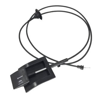 SKP® - Hood Release Cable