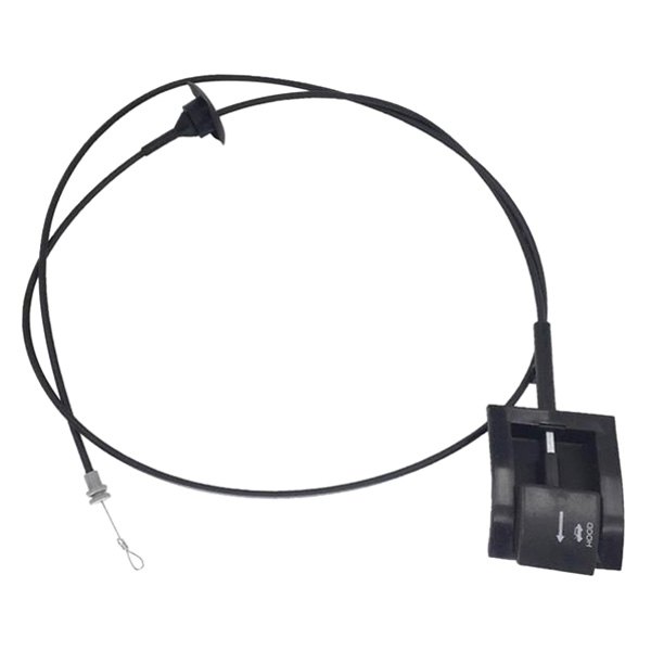 SKP® - Hood Release Cable