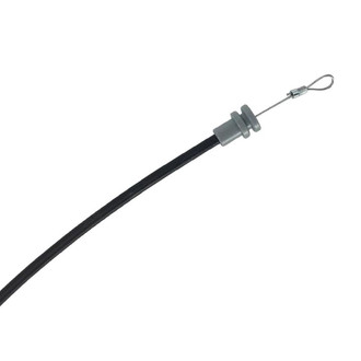 SKP® - Hood Release Cable