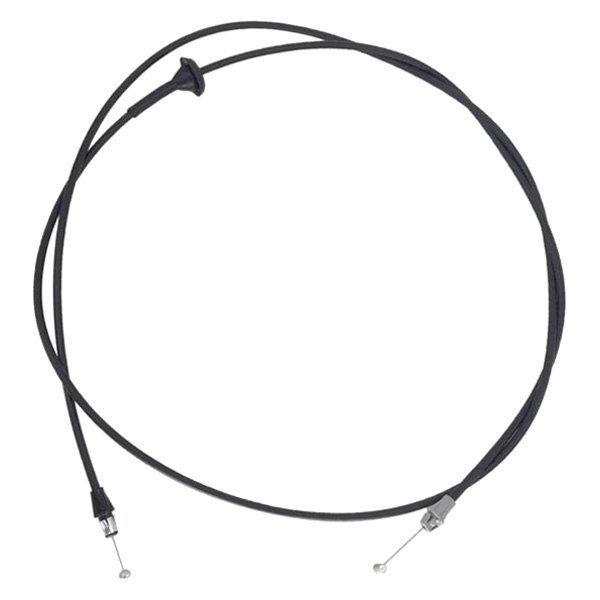 SKP® - Hood Release Cable