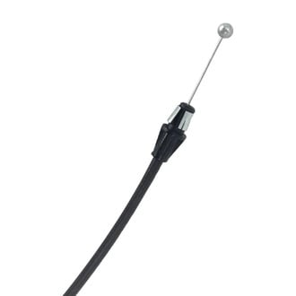 SKP® - Hood Release Cable