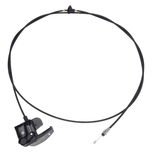 SKP® - Hood Release Cable