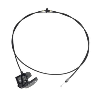 SKP® - Hood Release Cable