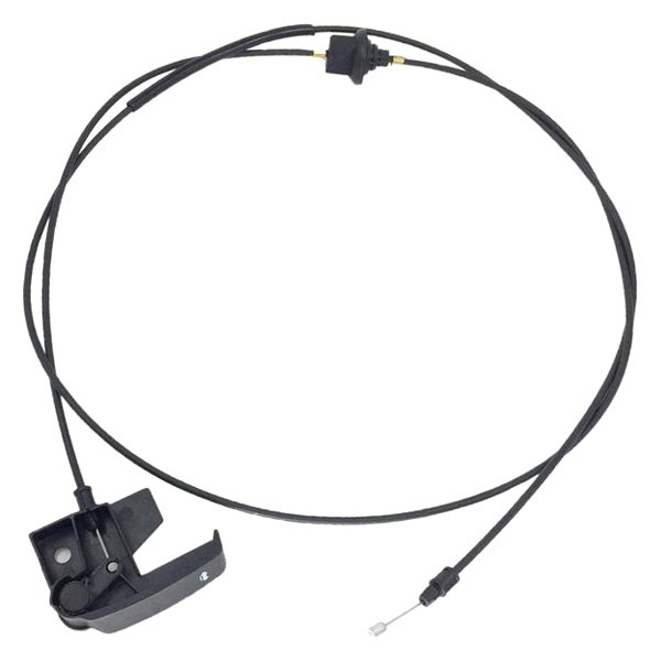 SKP® - Hood Release Cable