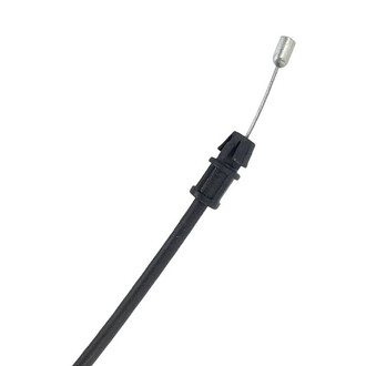 SKP® - Hood Release Cable