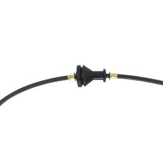 SKP® - Hood Release Cable