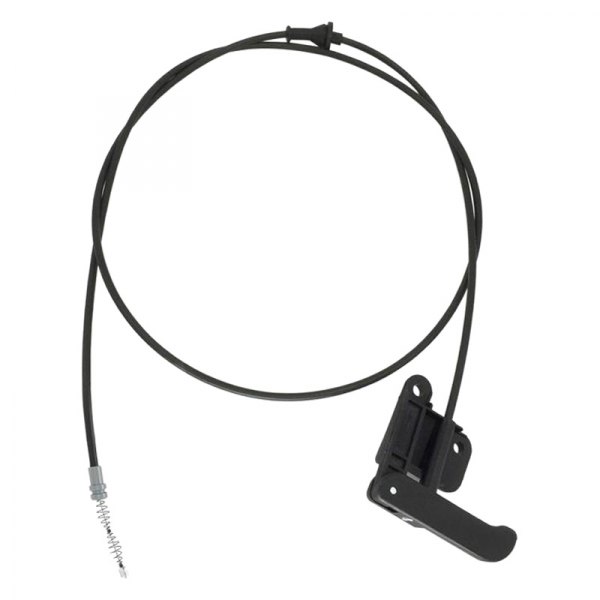 SKP® - Hood Release Cable