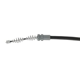 SKP® - Hood Release Cable