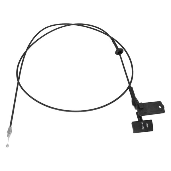 SKP® - Hood Release Cable