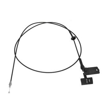 SKP® - Hood Release Cable