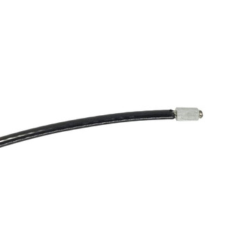 SKP® - Hood Release Cable