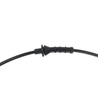 SKP® - Hood Release Cable