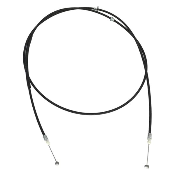 SKP® - Hood Release Cable