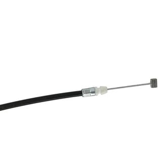 SKP® - Hood Release Cable