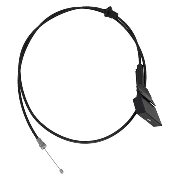 SKP® - Hood Release Cable