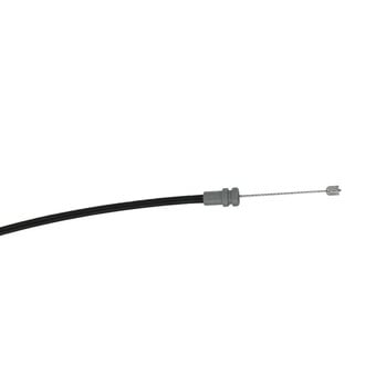SKP® - Hood Release Cable