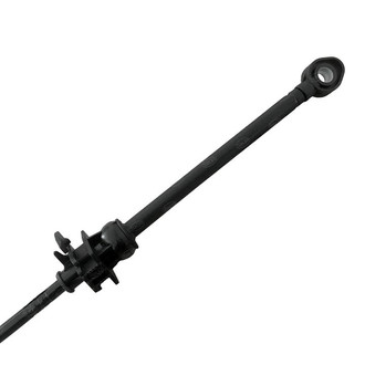 SKP® - Automatic Transmission Shifter Cable