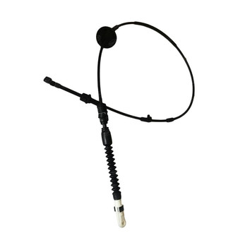 SKP® - Automatic Transmission Shifter Cable