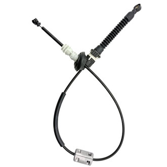SKP® - Automatic Transmission Shifter Cable