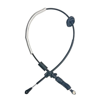 SKP® - Automatic Transmission Shifter Cable