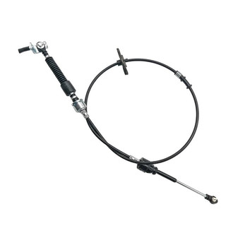 SKP® - Automatic Transmission Shifter Cable