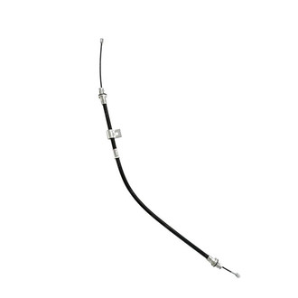 SKP® - Front Parking Brake Cable