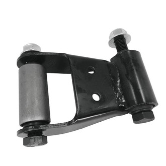 SKP® - Leaf Spring Shackle