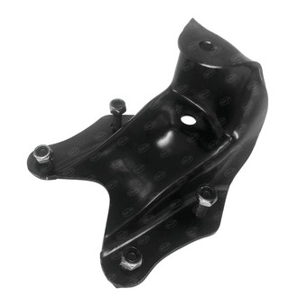 SKP® - Rear Rearward Leaf Spring Hanger