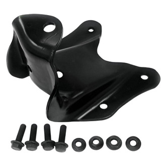 SKP® - Rear Rearward Leaf Spring Hanger