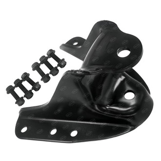 SKP® - Rear Forward Leaf Spring Hanger