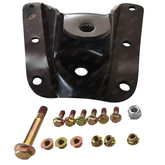 SKP® - Rear Forward Leaf Spring Hanger
