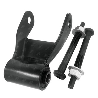SKP® - Rear Rearward Leaf Spring Shackle